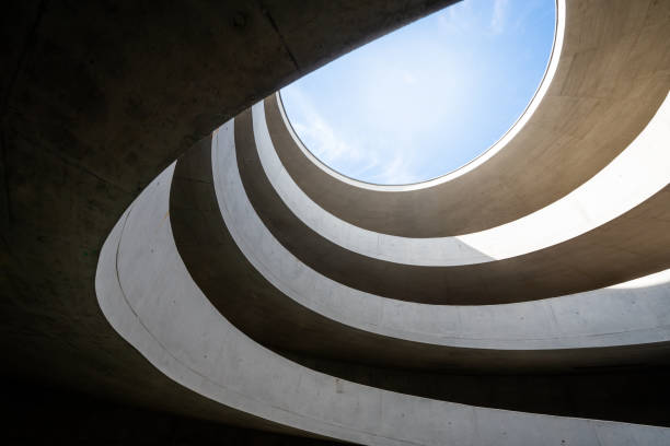 Best Concrete Demolition Services in Pelzer, SC