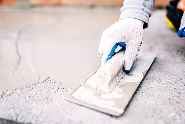 Best Concrete Removal and Replacement in Pelzer, SC